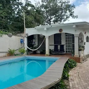 Apartment Igor, Cancún